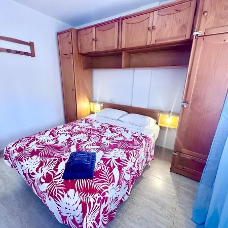2-bed -monthly -pool -hbo- Wifi *