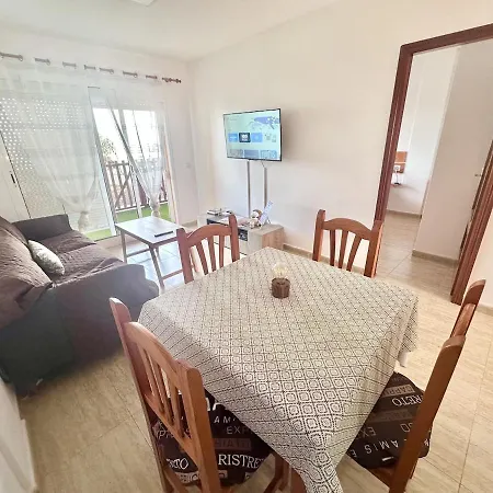 2-bed -monthly -pool -hbo- Wifi *